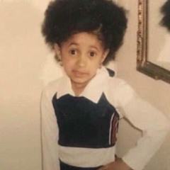 my mommy said if you dont put me on your beat shes gonna beat that ass