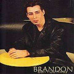 Don't Go Away [D.J. Classic's Extended Throwback Mix]