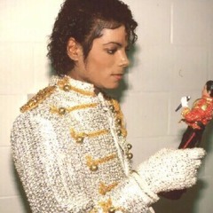 Who That N***a (prod. OHJOECINCO)