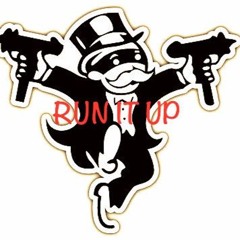 Trust A Soul MoreTjay X Ron Bervito X Y-not Bando