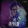 Future Racks Blue Fast Mp3