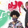 Ayo And Teo Ay3 Ft Lil Yachty Prod Bl D Mp3