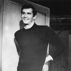 Life's A Bitch Then You Die (Psycho)