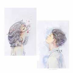 Hôm nay Phụng nghe