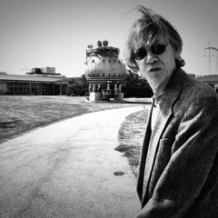 Timeless Digital Marketing: Erik Ramberg Fermilab Sample