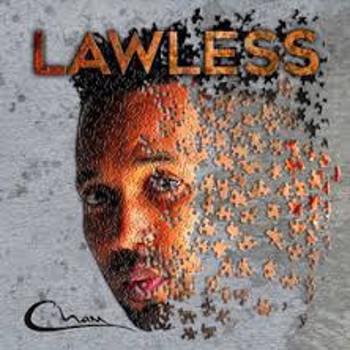 Stream Baby Cham Lawless Album Mixed By Dj Rehabilitation by SOUNDZ