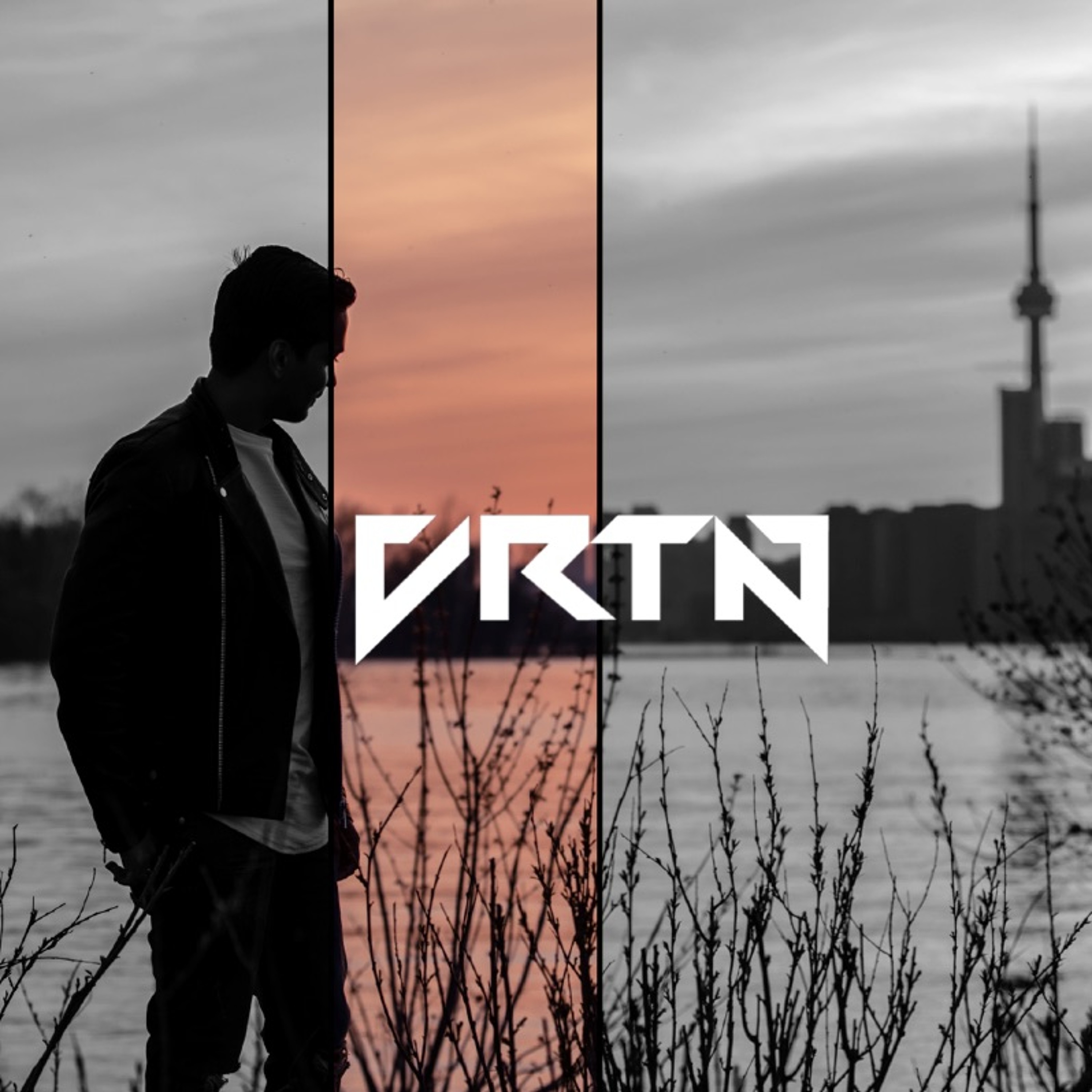 VRTN