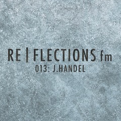 013: J.Handel