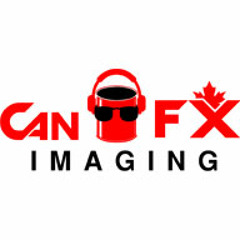 CanFX - Branding Elements