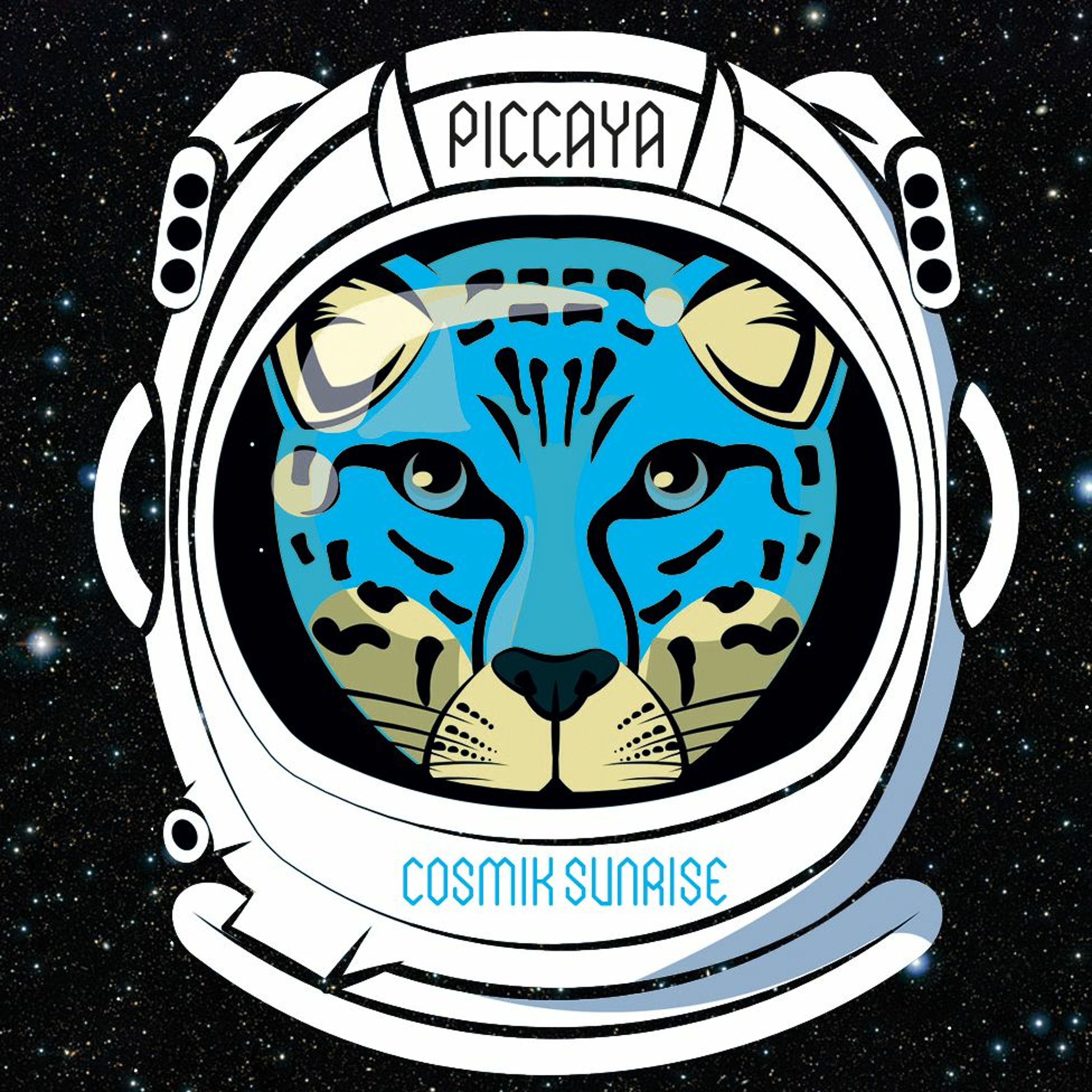 Piccaya