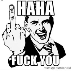 Letter to my ex ft Bms Quan🔥