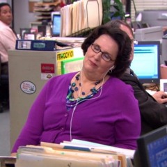 Dr. Phyllis