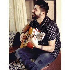 Yeh dil dewaana (Vahaj Hanif) ❤