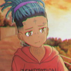 XXXTENTACION - NUMB THE PAIN (NOVOCAINE) prod. loneboymoonlight