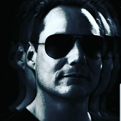 TECHNO " MAXIMUM"  (Free to Download)