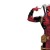 Artwork for Welcome To The Party Instrumental  -(Deadpool 2 Soundtrack)
