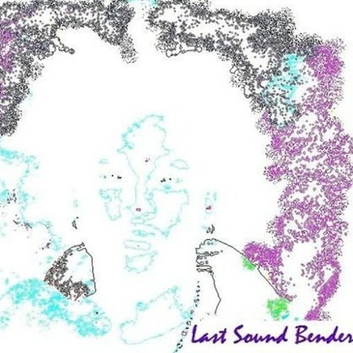 #LASTSOUNDBENDER® "Amazon Riddim (Screwed)"