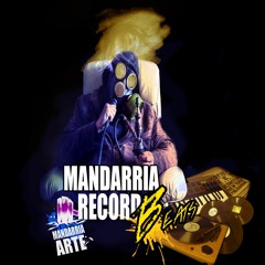 base de Trap 10 acapelas de muestra  beat disponible