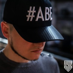 Don Ricardo ft. Batik Deja-Vu-Fam - Апокалипсис (2013)