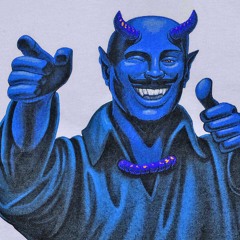 WATCHYAMOUTH! [prod. Oakerdidit & Nyombo]