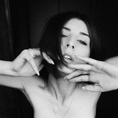 Best Music Mix 2018 | #7