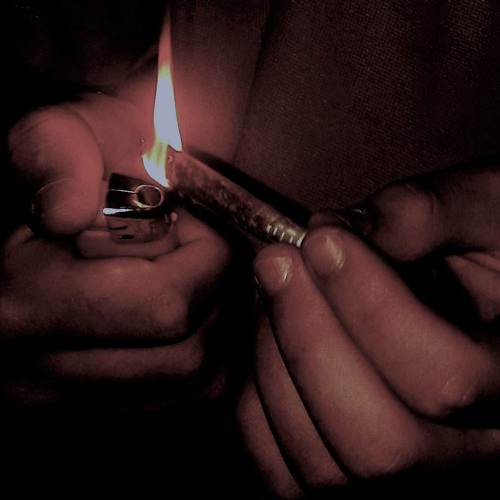 Appariscente Mixtape By Rabbit Amp Mosa On Soundcloud Hear The World S Sounds