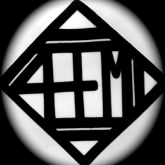 This Life (feat. Lost Coa$t)