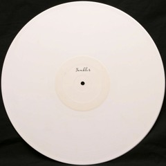 Dragne - Gambler