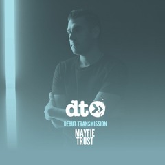 Mayfie - Trust