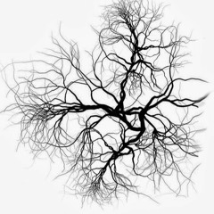 Lil Bibby-Crack Baby- Instrumental Prod by Altessdopebeat