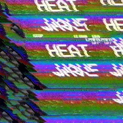 Heat Wave [EP]