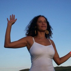 Política da Alegria