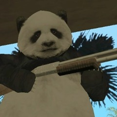 Where’s my fuckin toaster(freestyle)