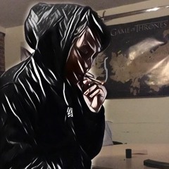 Slow Up (prod. Flyme)