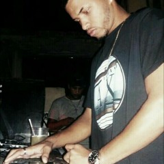 esse e dj lc do trem bala porra