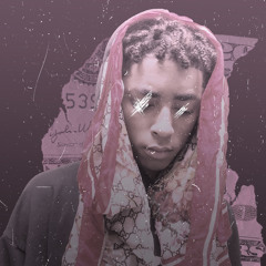 Ca$ket (Right Now)Prod. Guillermo