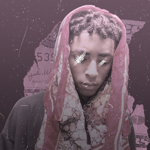 Stream Caket (Right Now)Prod. Guillermo by LIM Listen online for free on SoundCloud