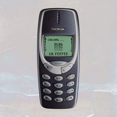 PLUG CALLING (prod. samsungsosa)