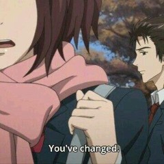 I Don't Deserve This (prod. RODGER ★☆ ‏)