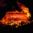 Bring Di Fire (OUTBRST Remix)