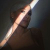 Ariana Grande God Is A Woman Mp3