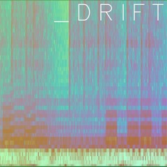 _DRIFT