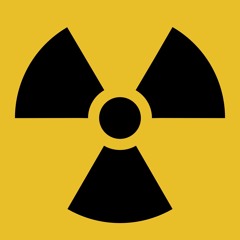 Radioactivity (Kraftwerk(Jacob version))