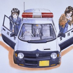 Future Funk