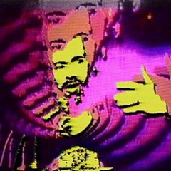 i'll see ya in anotha life, brotha (credits roll)