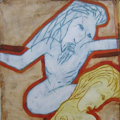 Your Baby's In the Dirt