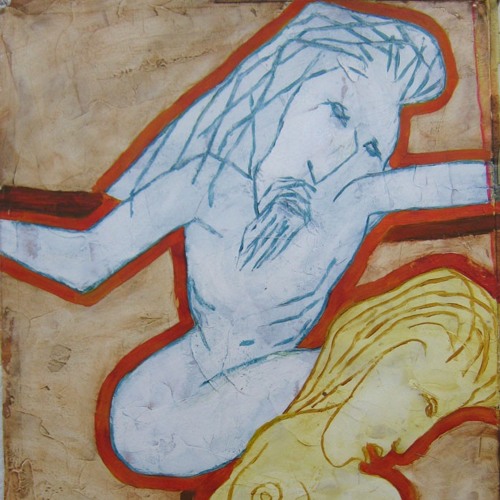 Your Baby's In the Dirt