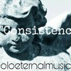 SoLo EternaL-"Consistency" Official Audio The Process Album 2018