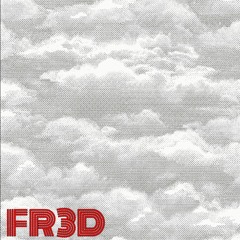 Don't leave me to die - Fred Prod.