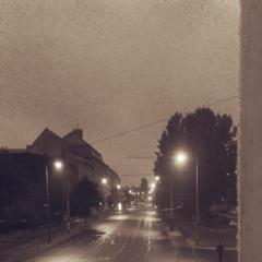 AkzepTanz
